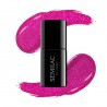 Semilac nº348 Semilac Charming Ruby Glitter | Official distributor ...