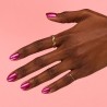 Semilac nº348 Semilac Charming Ruby Glitter | Official distributor ...