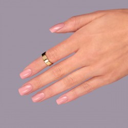 Nail polish nº371 (Vivid Coral) | Official distributor of Semilac. ...