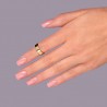 Esmalte Semilac nº371 (Vivid Coral) | MaterialEstetica.com