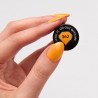 Semilac nº362 Go Out With Me | Official distributor of Semilac. Spe...