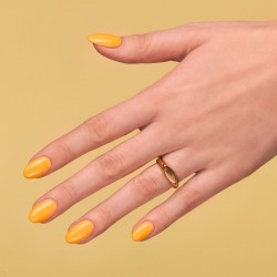 Esmalte Semilac nº362 (Go Out With Me) | MaterialEstetica.com