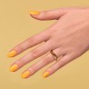 Semilac nº362 Go Out With Me | Official distributor of Semilac. Spe...