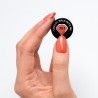 Semilac nº363 Walk With Me | Official distributor of Semilac. Speci...