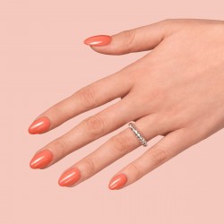 Semilac nº363 Walk With Me | Official distributor of Semilac. Speci...