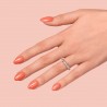 Semilac nº363 Walk With Me | Official distributor of Semilac. Speci...