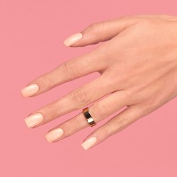 Esmalte Semilac nº364 (Ride With Me) | MaterialEstetica.com