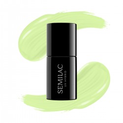 Semilac nº366 Semilac Travel With Me | Official distributor of Semi...
