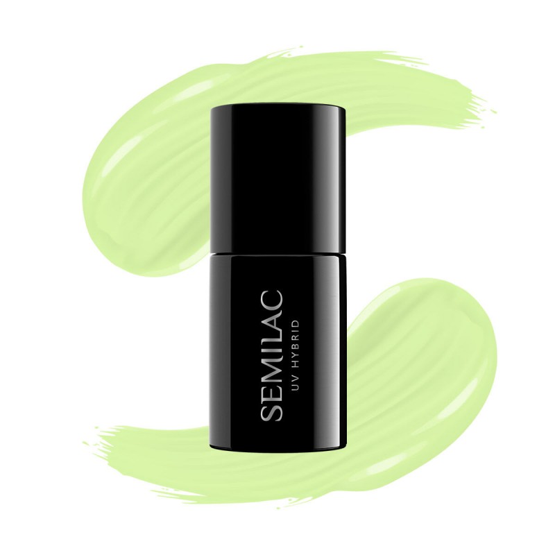 Semilac nº366 Semilac Travel With Me | Official distributor of Semi...