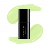 Esmalte Semilac nº366 (Travel With Me) | MaterialEstetica.com