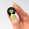 Esmalte Semilac nº366 (Travel With Me) | MaterialEstetica.com