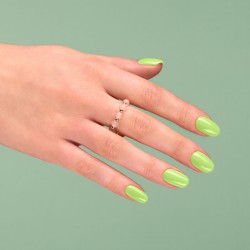 Esmalte Semilac nº366 (Travel With Me) | MaterialEstetica.com