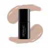 Esmalte Semilac nº369 (Sunkissed Tan) | MaterialEstetica.com