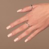 Esmalte Semilac nº369 (Sunkissed Tan) | MaterialEstetica.com