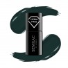 Esmalte Semilac nº422 (Deep Forest Green) | MaterialEstetica.com