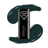 Vernis Semilac nº422 (Deep Forest Green) | MaterielEsthetique.fr