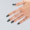 Esmalte Semilac nº422 (Deep Forest Green) | MaterialEstetica.com