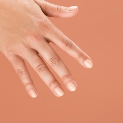 Nail polish Semilac nº415 (Sahara Sand Storm) | Official distributo...