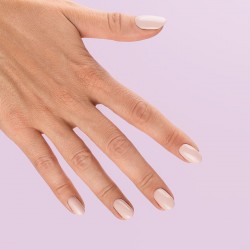 Esmalte Semilac nº414 (Evening Sand) | MaterialEstetica.com