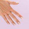 Esmalte Semilac nº414 (Evening Sand) | MaterialEstetica.com
