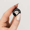 Vernis Semilac nº413 (Desert Ivory) | MaterielEsthetique.fr