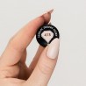 Nail polish nº413 (Desert Ivory) | Official distributor of Semilac....