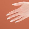 Nail polish nº413 (Desert Ivory) | Official distributor of Semilac....