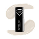 Vernis Semilac nº413 (Desert Ivory) | MaterielEsthetique.fr