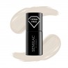 Nail polish nº413 (Desert Ivory) | Official distributor of Semilac....