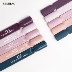 Collection Into Her Tenderness | Official distributor of . Special ...