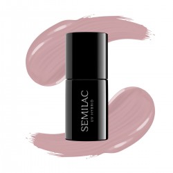 Esmalte Semilac nº372...