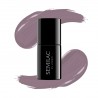 Esmalte Semilac nº373 (Moderate Burgundy) | MaterialEstetica.com