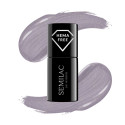 Vernis Semilac nº375 (Agate) | MaterielEsthetique.fr