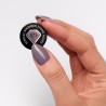 Esmalte Semilac nº375 (Agate) | MaterialEstetica.com