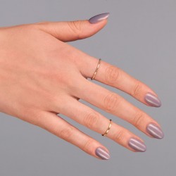 Esmalte Semilac nº375 (Agate) | MaterialEstetica.com