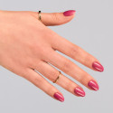 Vernis Semilac nº377 (Ruby) | MaterielEsthetique.fr