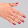 Esmalte Semilac nº377 (Ruby) | MaterialEstetica.com