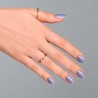 Esmalte Semilac nº379 (Saphire) | MaterialEstetica.com