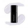 Nail polish Semilac nº384 (Lavander Flowers) | Official distributor...