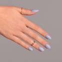 Vernis Semilac nº384 (Lavander Flowers) | MaterielEsthetique.fr