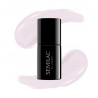 Esmalte Semilac nº385 (Pastel Pink Sky) | MaterialEstetica.com