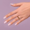 Nail polish Semilac nº385 (Pastel Pink Sky) | Official distributor ...