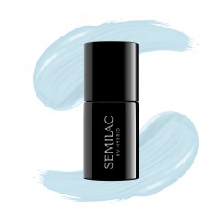 Esmalte Semilac nº386 (Blue...