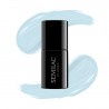 Esmalte Semilac nº386 (Blue Cloud) | MaterialEstetica.com