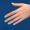 Esmalte Semilac nº386 (Blue Cloud) | MaterialEstetica.com