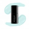 Esmalte Semilac nº387 (Mint Refresh) | MaterialEstetica.com
