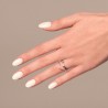 Esmalte Semilac nº388 (Sunny Lemon) | MaterialEstetica.com