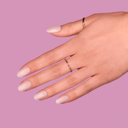 Esmalte Semilac nº389 (Cocount Ice Cream) | MaterialEstetica.com
