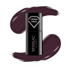 Vernis Semilac nº412 (Earth Brown) | MaterielEsthetique.fr