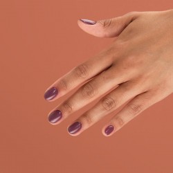 Esmalte Semilac nº412 (Earth Brown) | MaterialEstetica.com